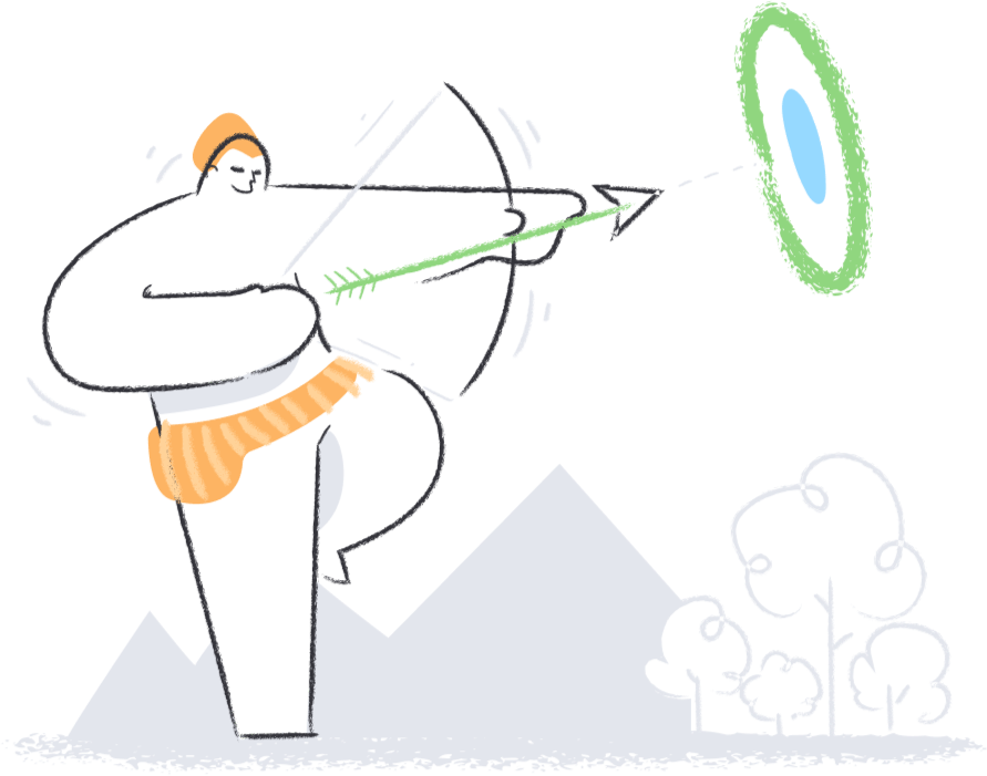 Desarrollo de aplicaciones web modernas — Igno Software