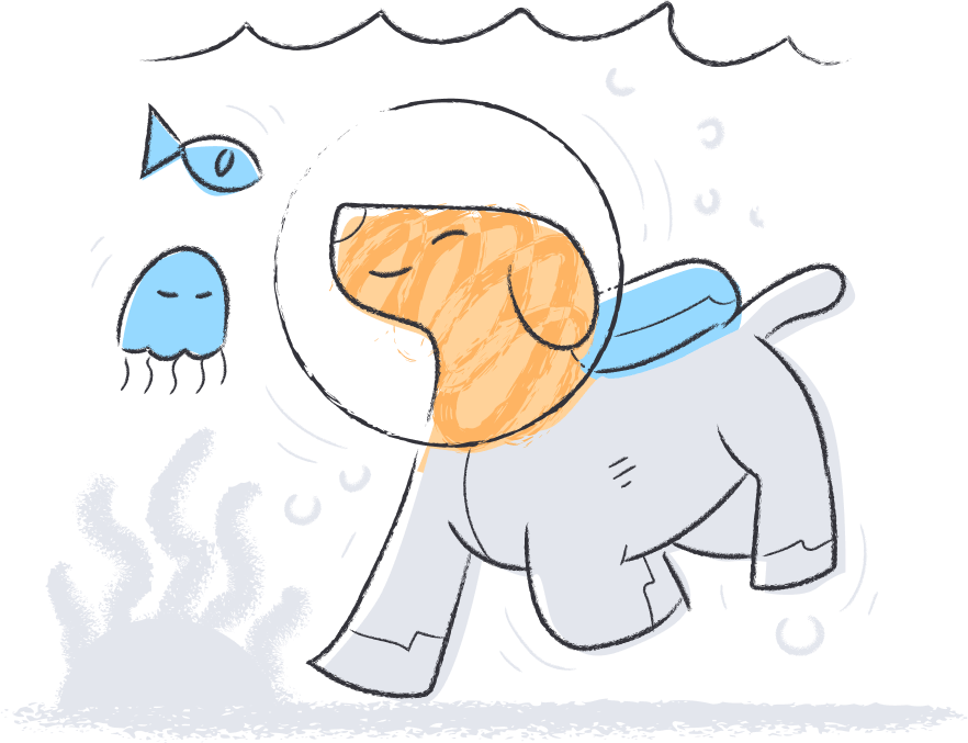 Desarrollo de apps mobile iOS y Android — Igno Software