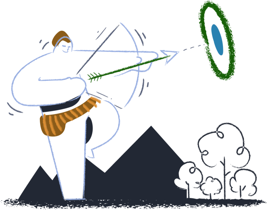 Desarrollo de aplicaciones web modernas — Igno Software