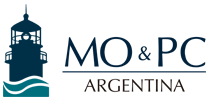 MO&PC — cliente de Igno Software