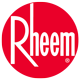 Rheem — cliente de Igno Software