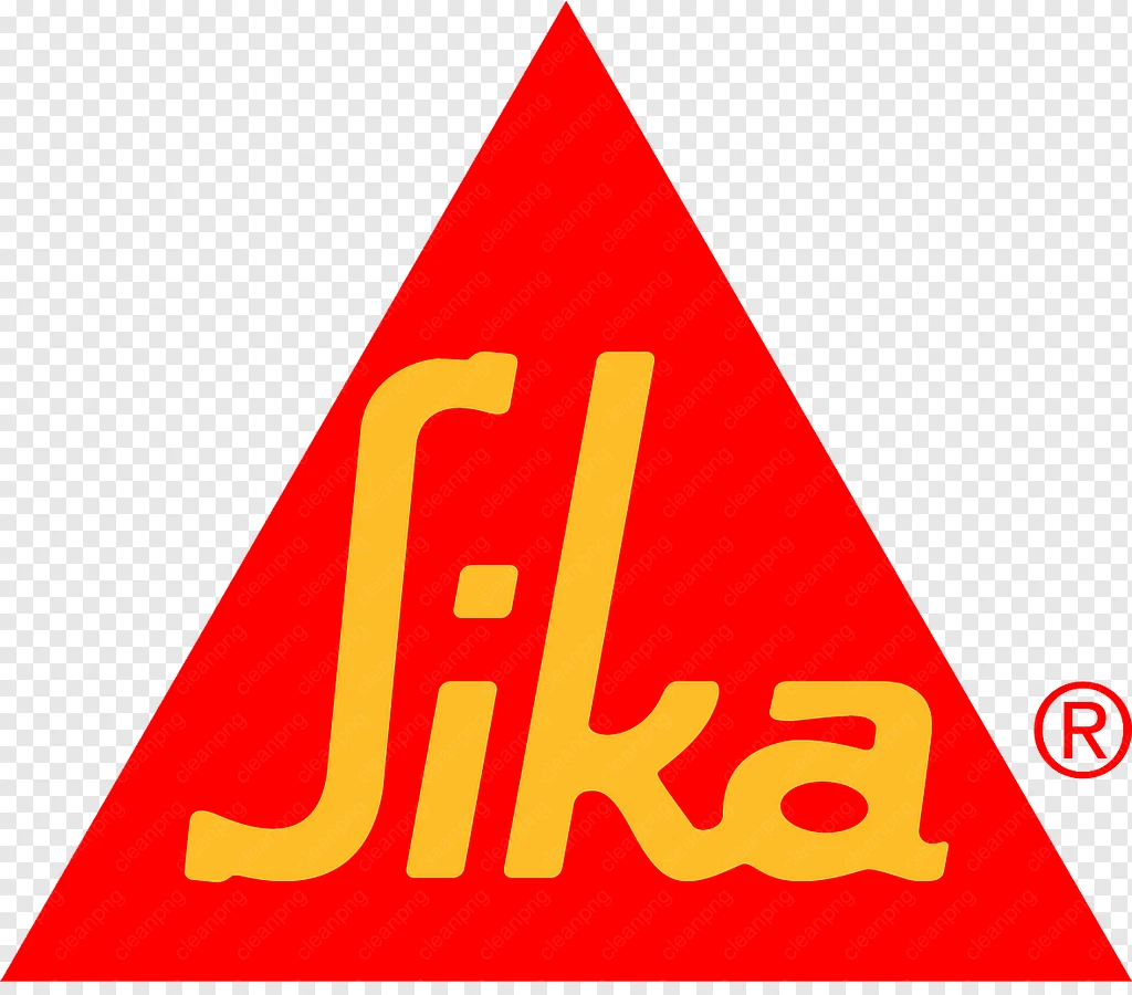 Sika Argentina — cliente de Igno Software